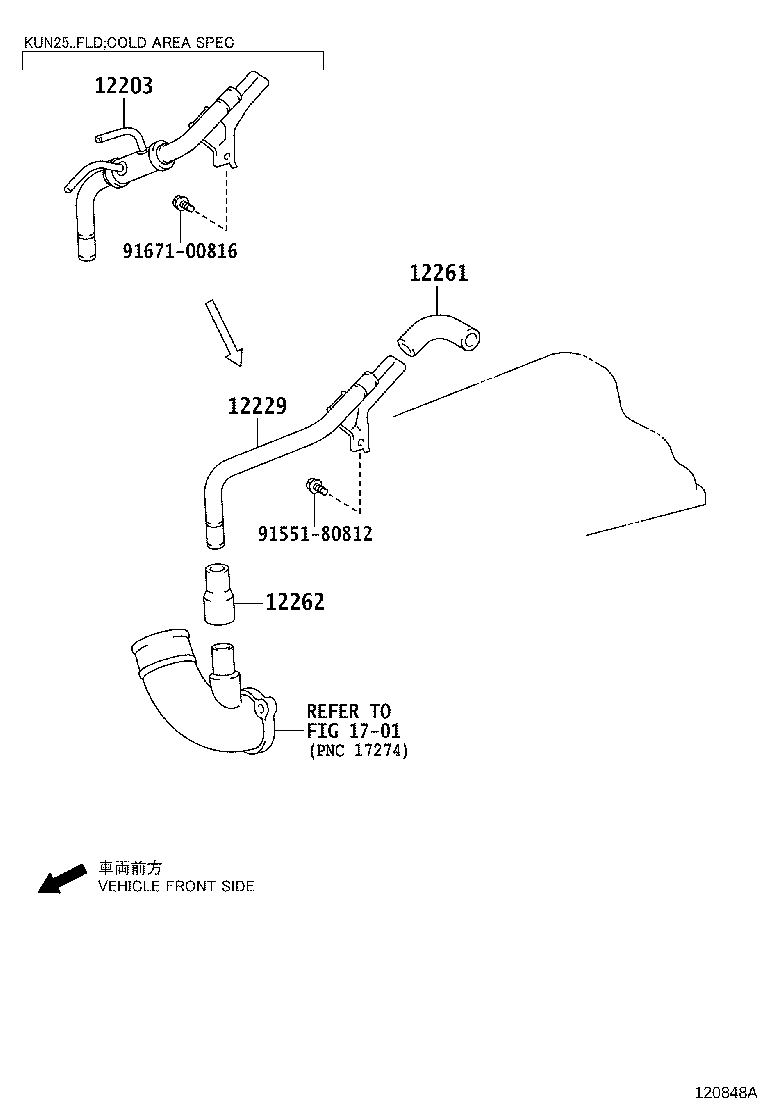 Figure 120848A