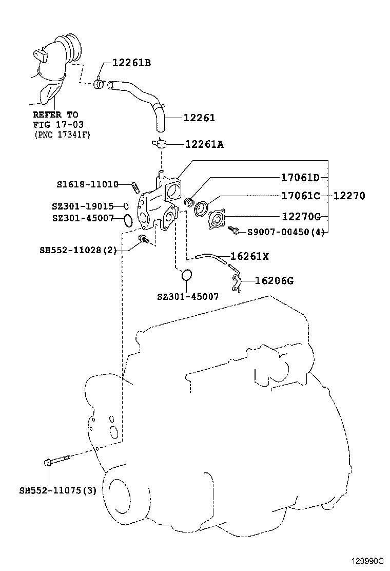 Figure 120990C