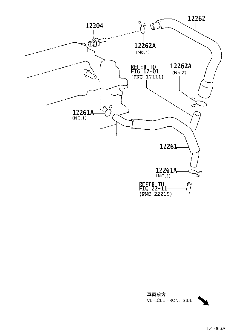 Figure 121063A