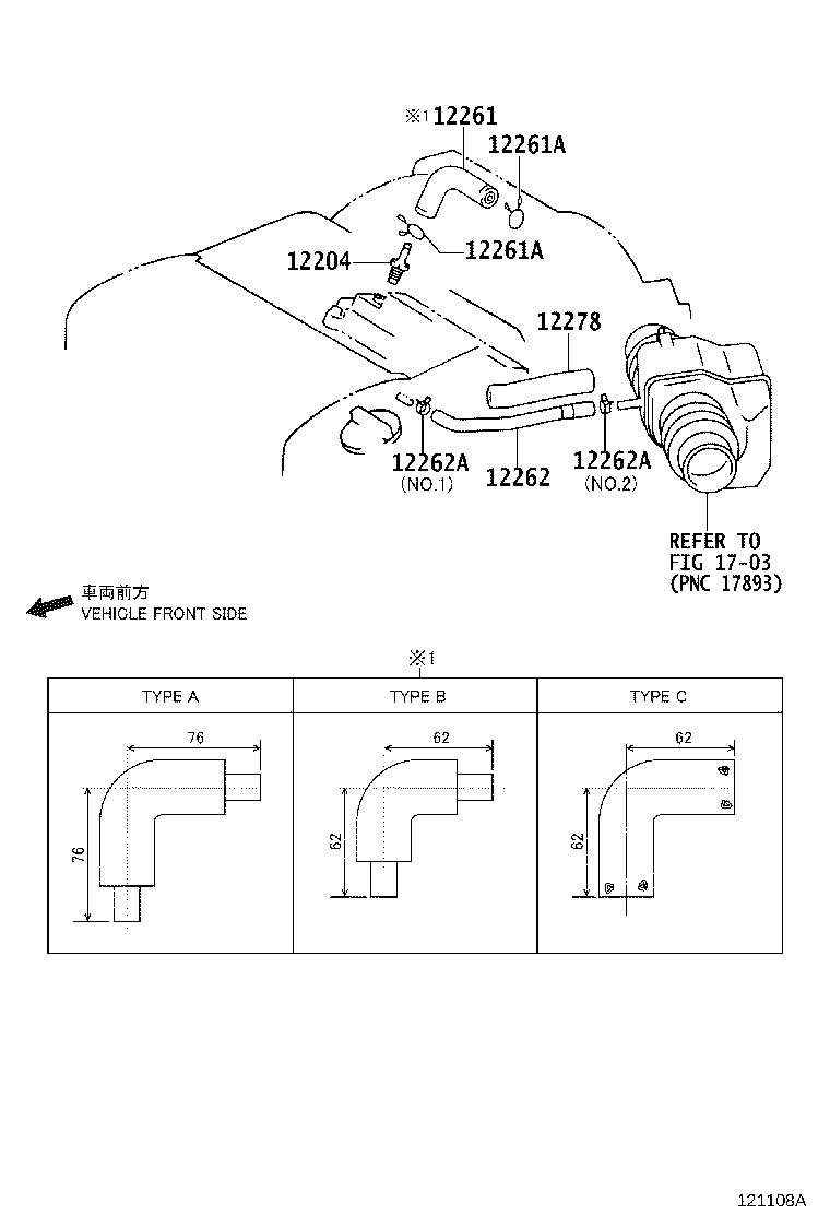 Figure 121108A