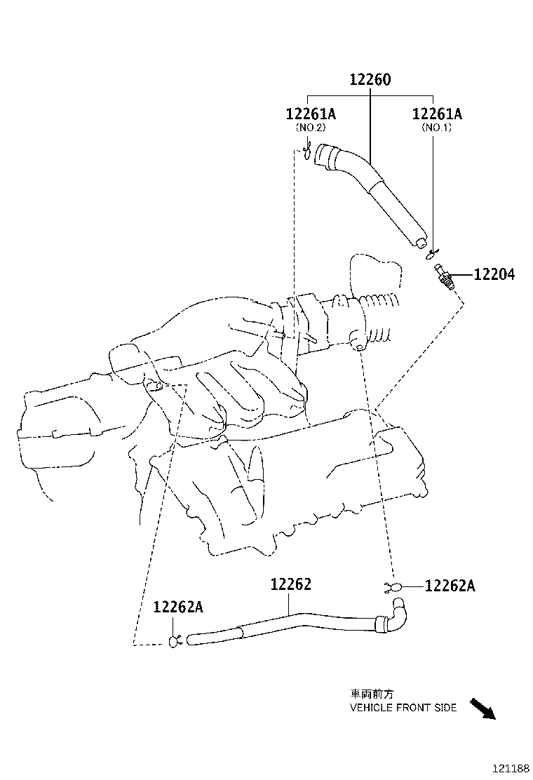 Figure 121188