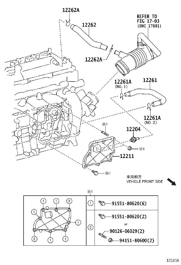 Figure 121216