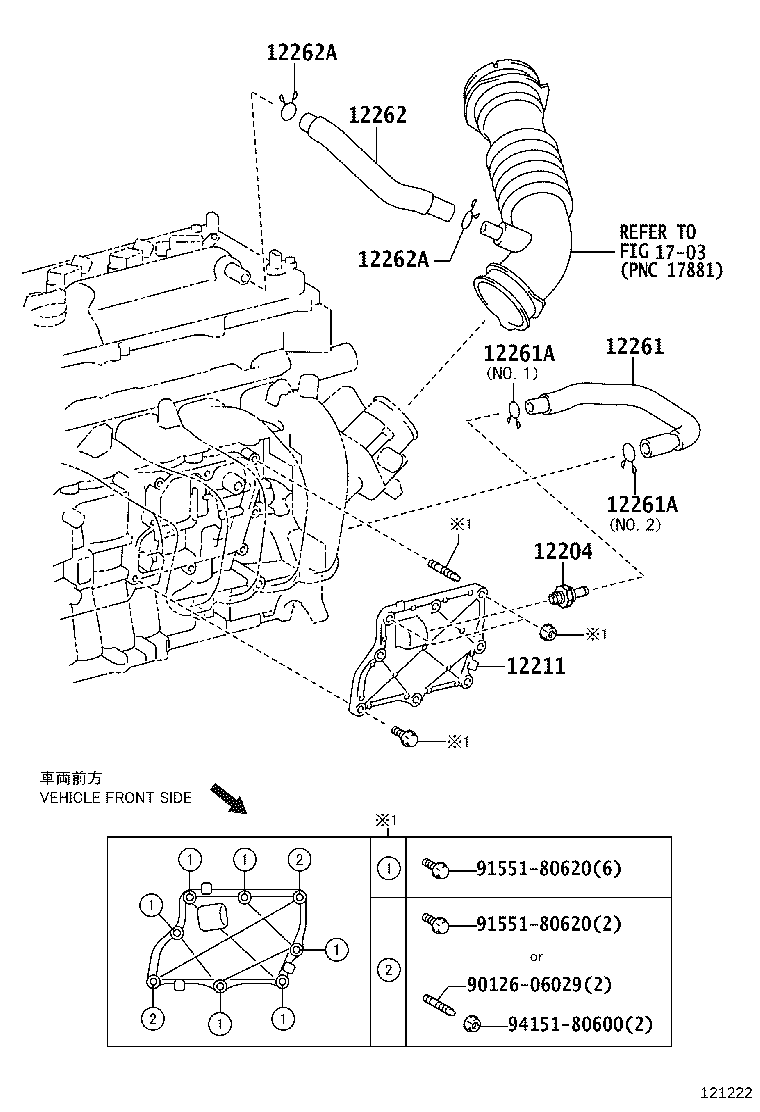 Figure 121222