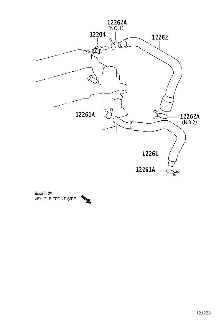 Figure 121223