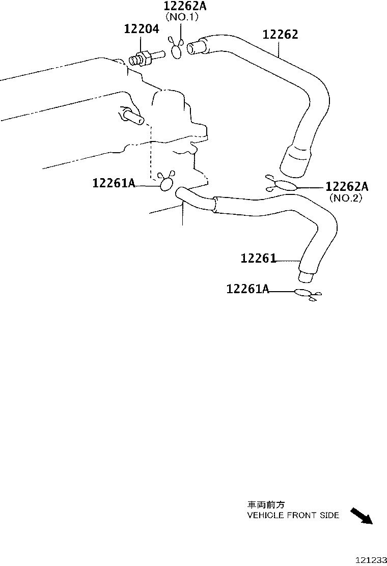 Figure 121233