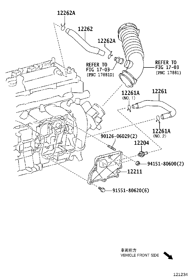 Figure 121234