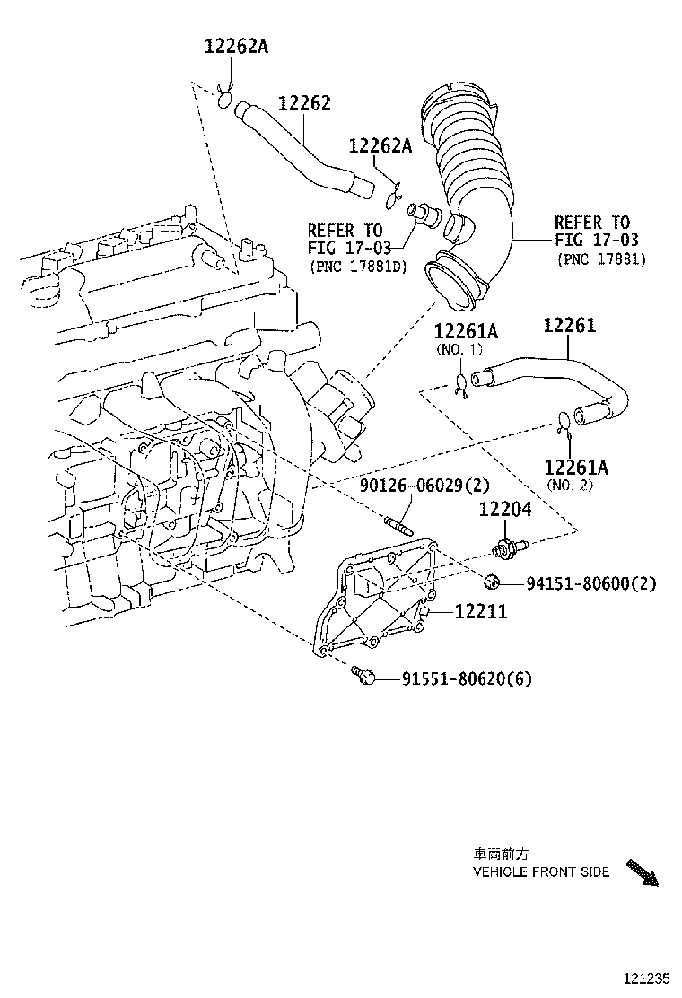 Figure 121235