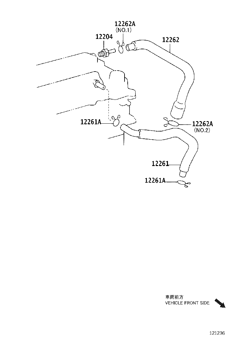 Figure 121236