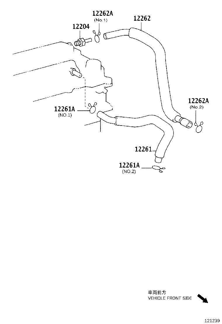 Figure 121239