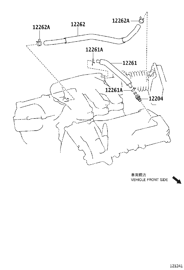 Figure 121241