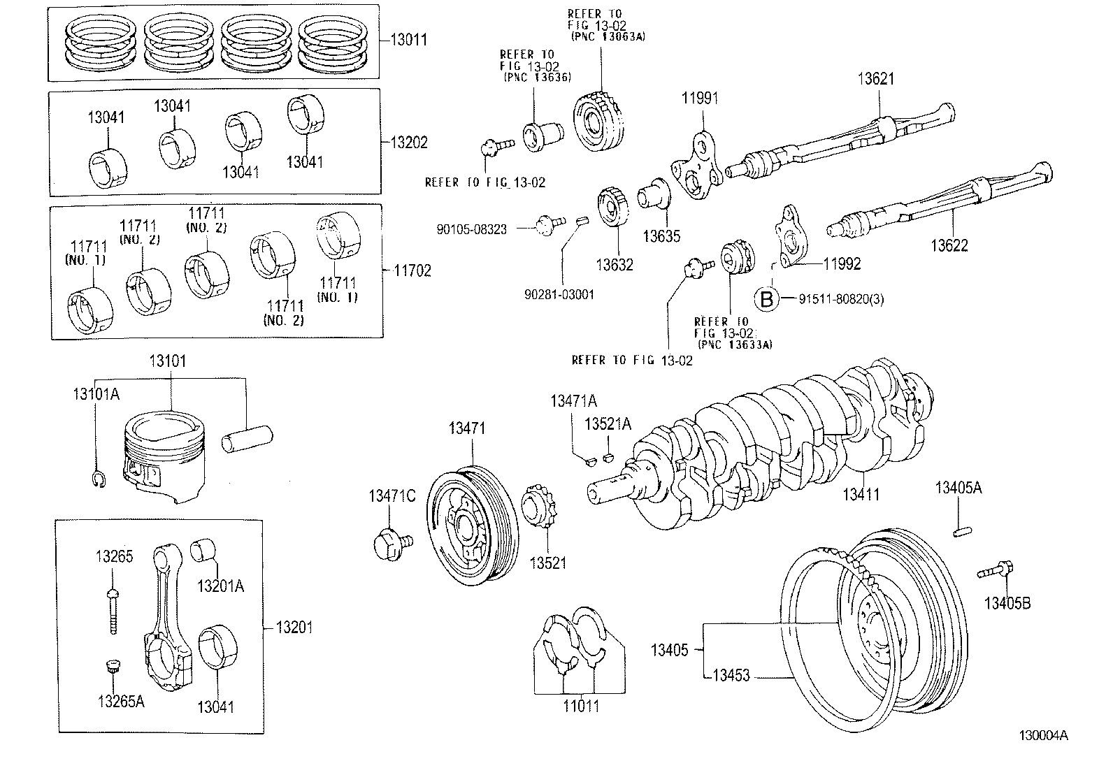 Figure 130004A