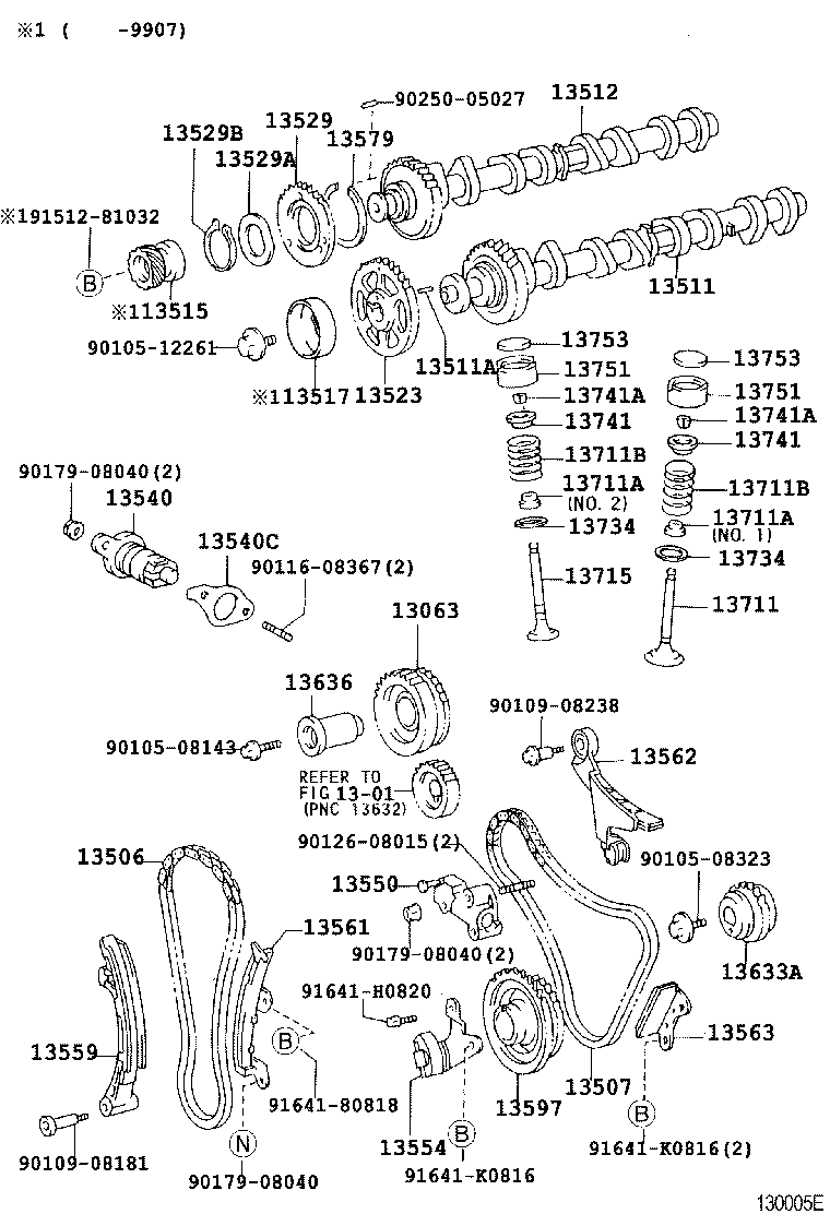 Figure 130005E