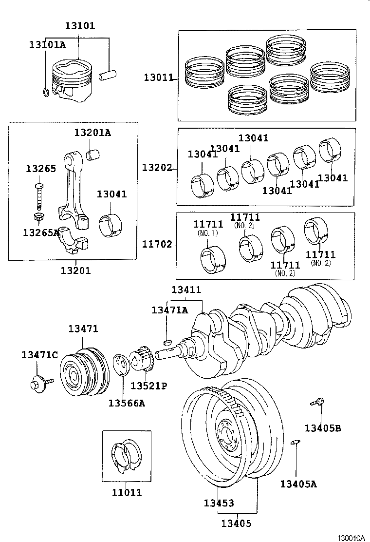 Figure 130010A