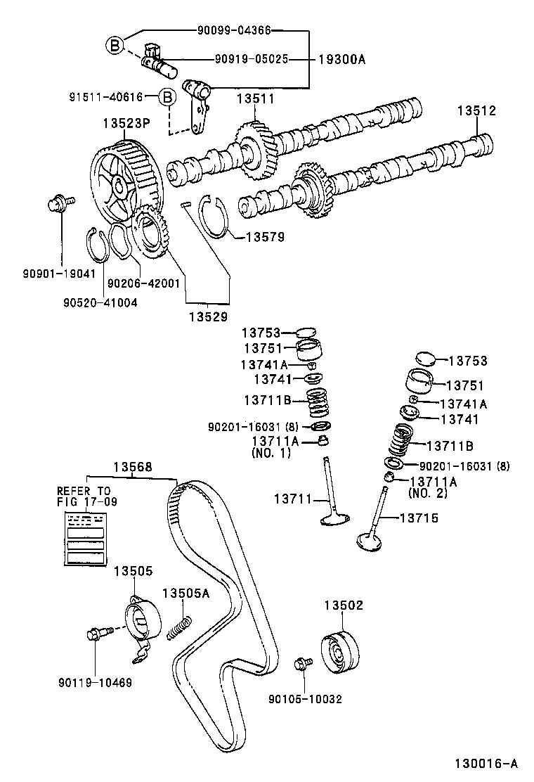 Figure 130016A