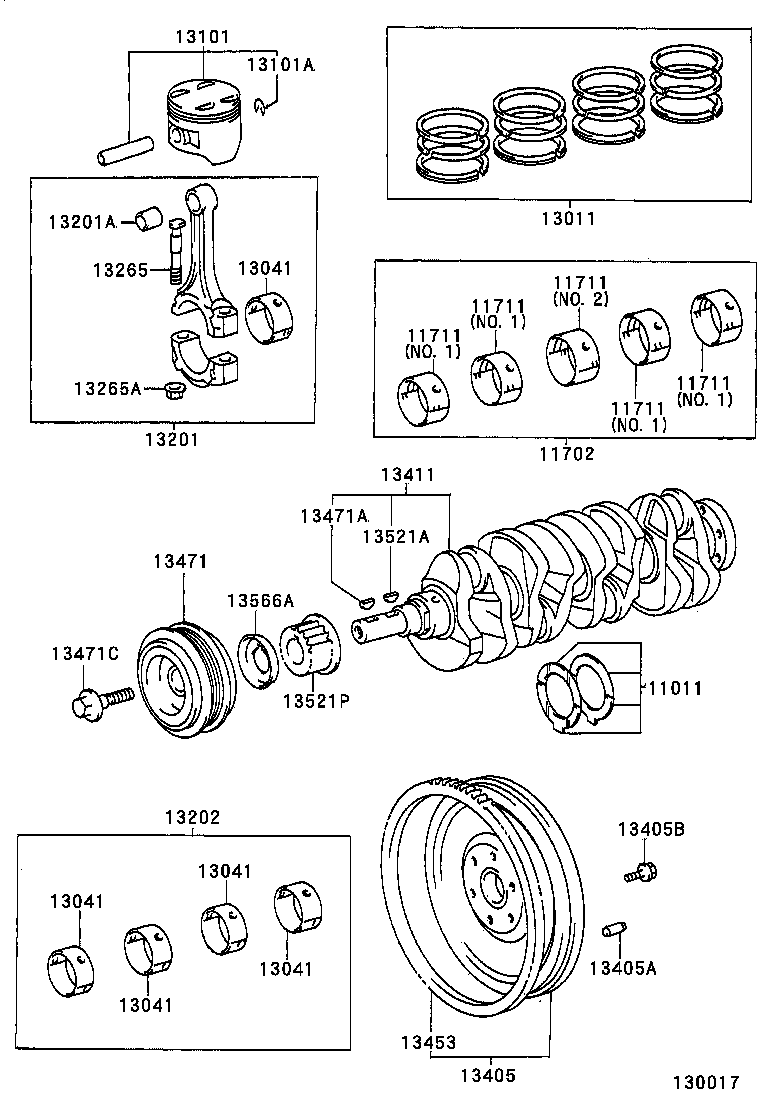 Figure 130017