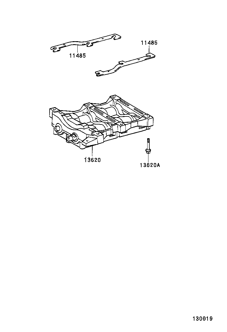 Figure 130019