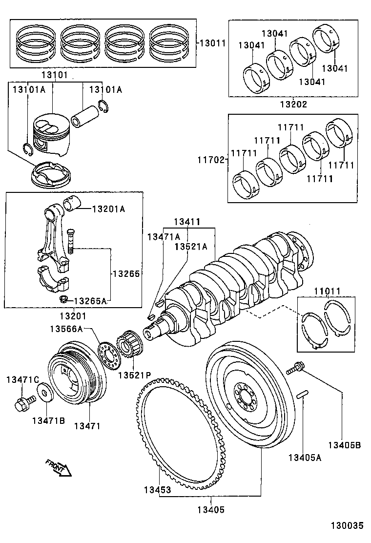 Figure 130035