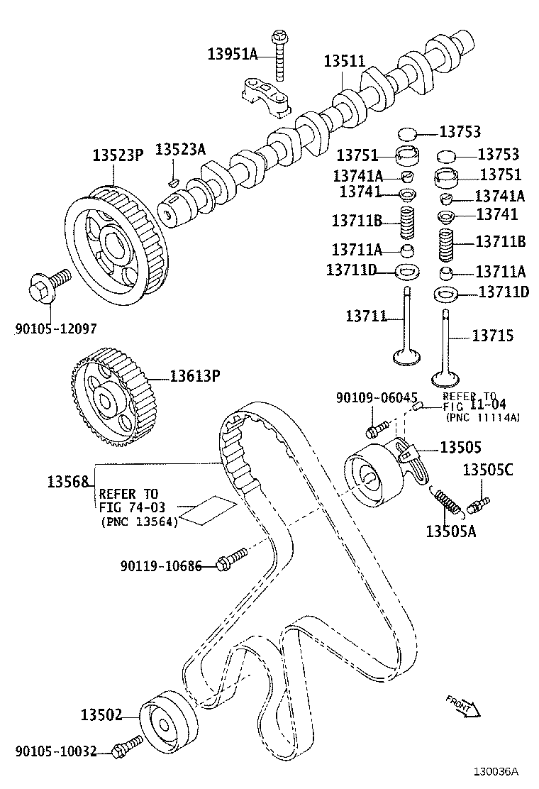Figure 130036A