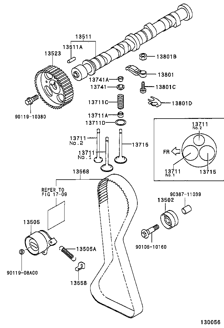 Figure 130056