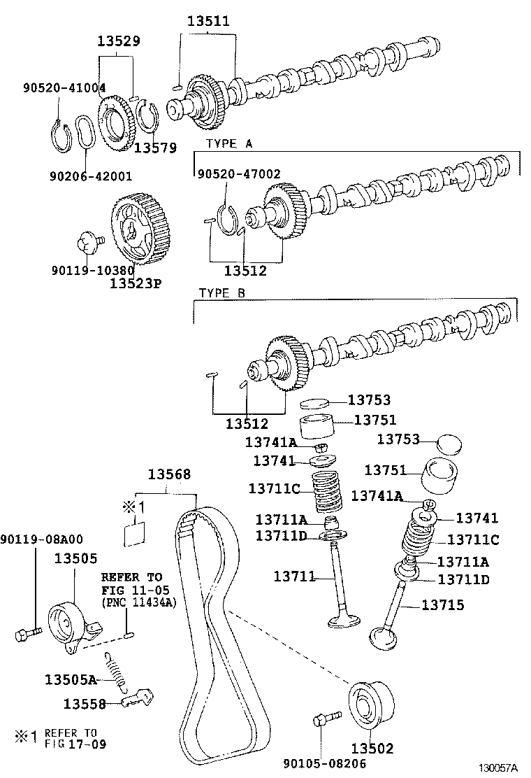 Figure 130057A