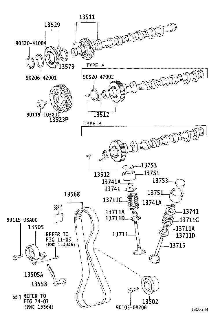 Figure 130057B