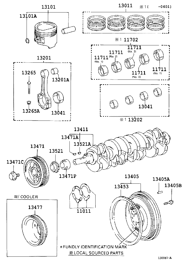 Figure 130067A