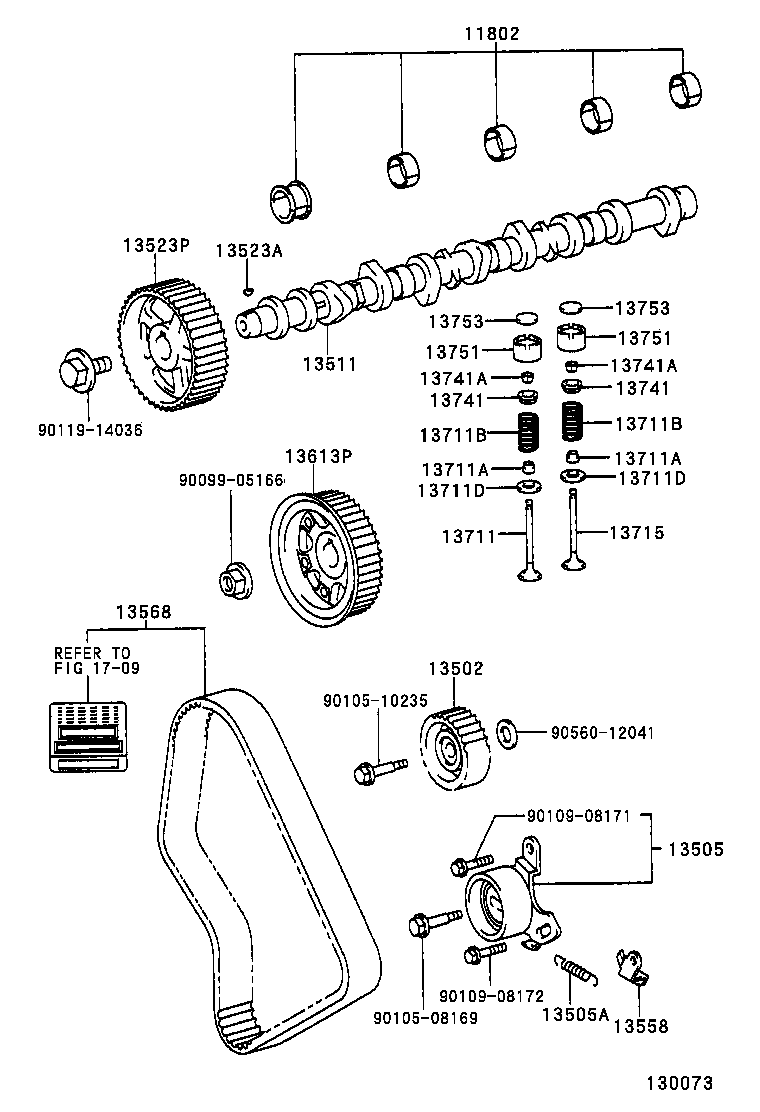 Figure 130073