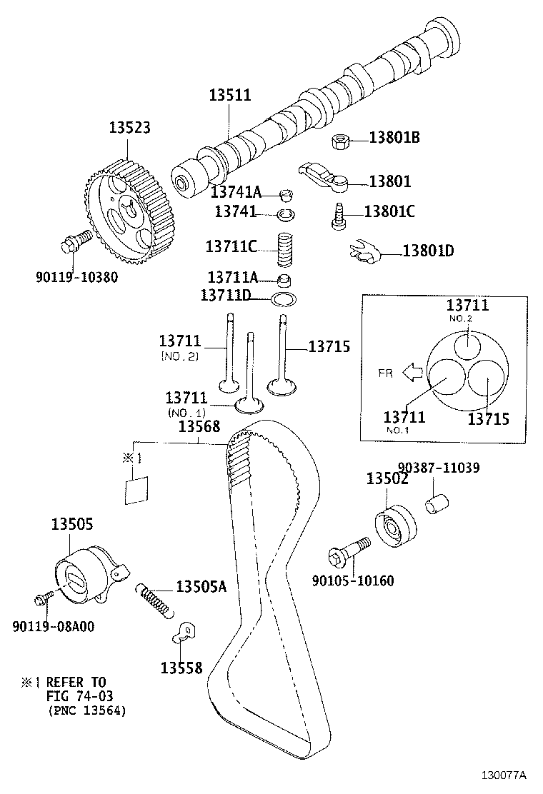 Figure 130077A