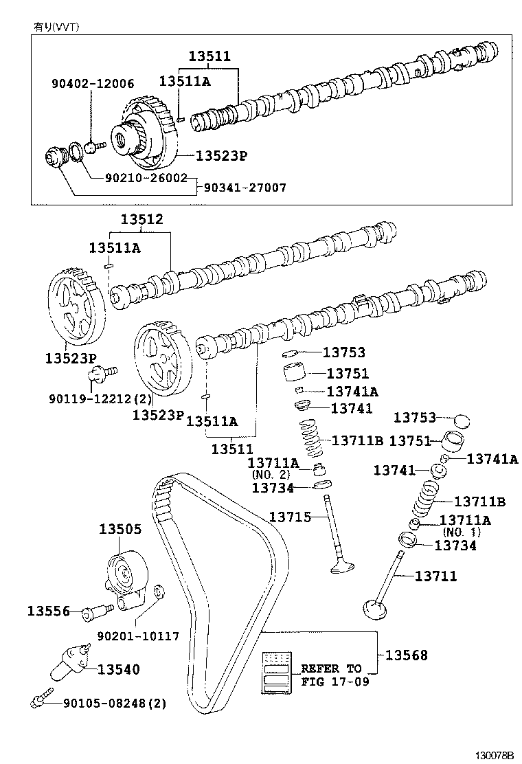 Figure 130078B