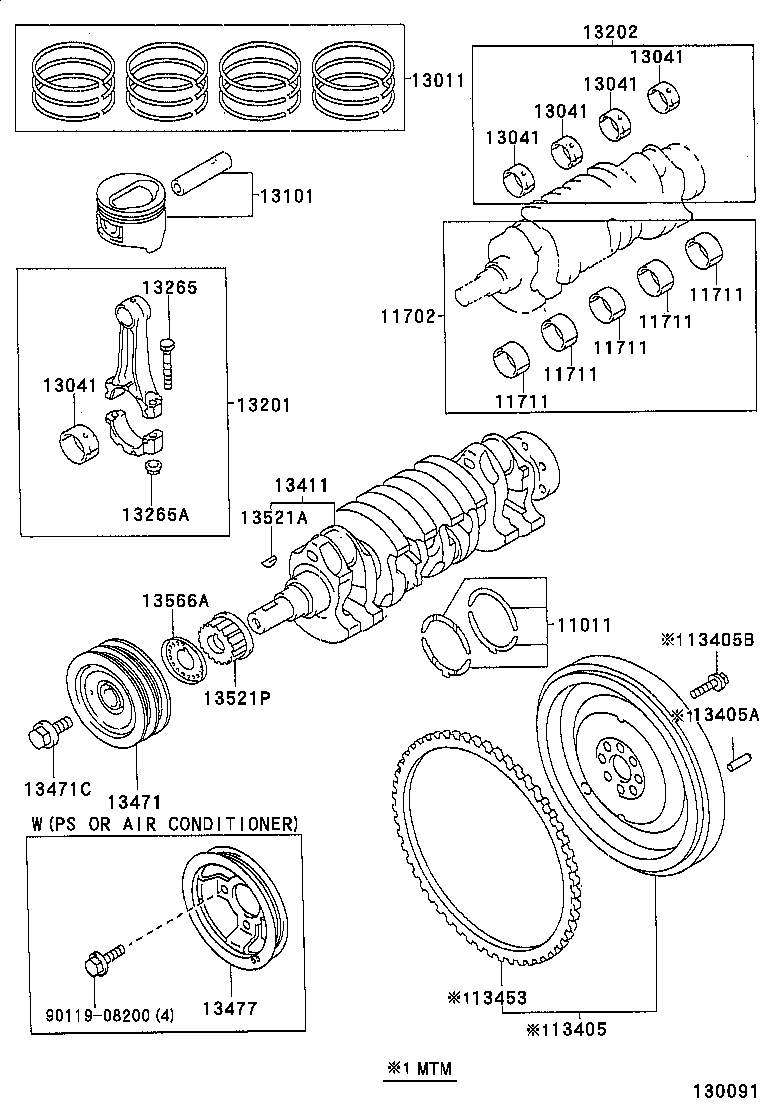 Figure 130091