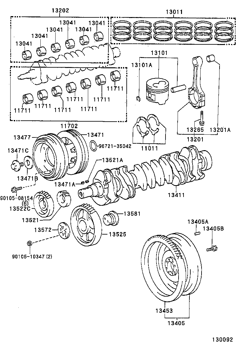 Figure 130092