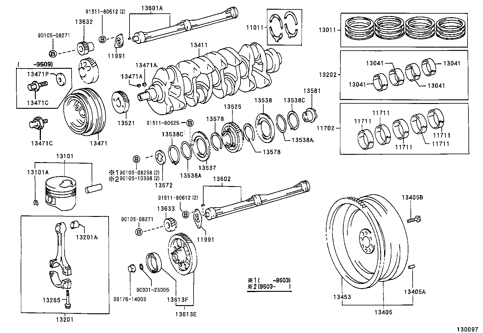 Figure 130097