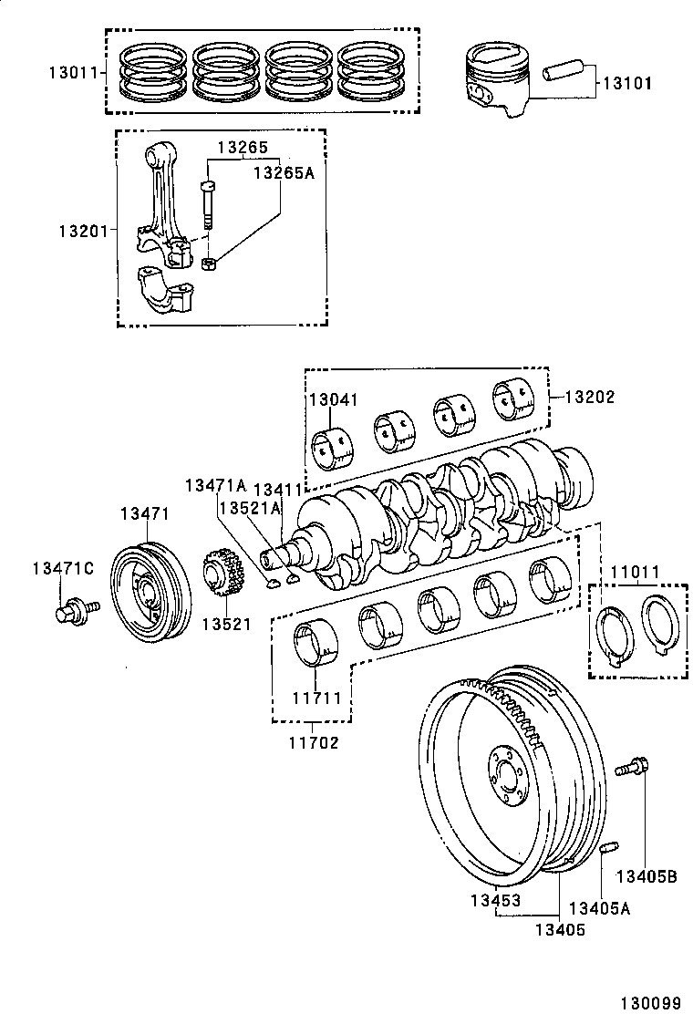 Figure 130099