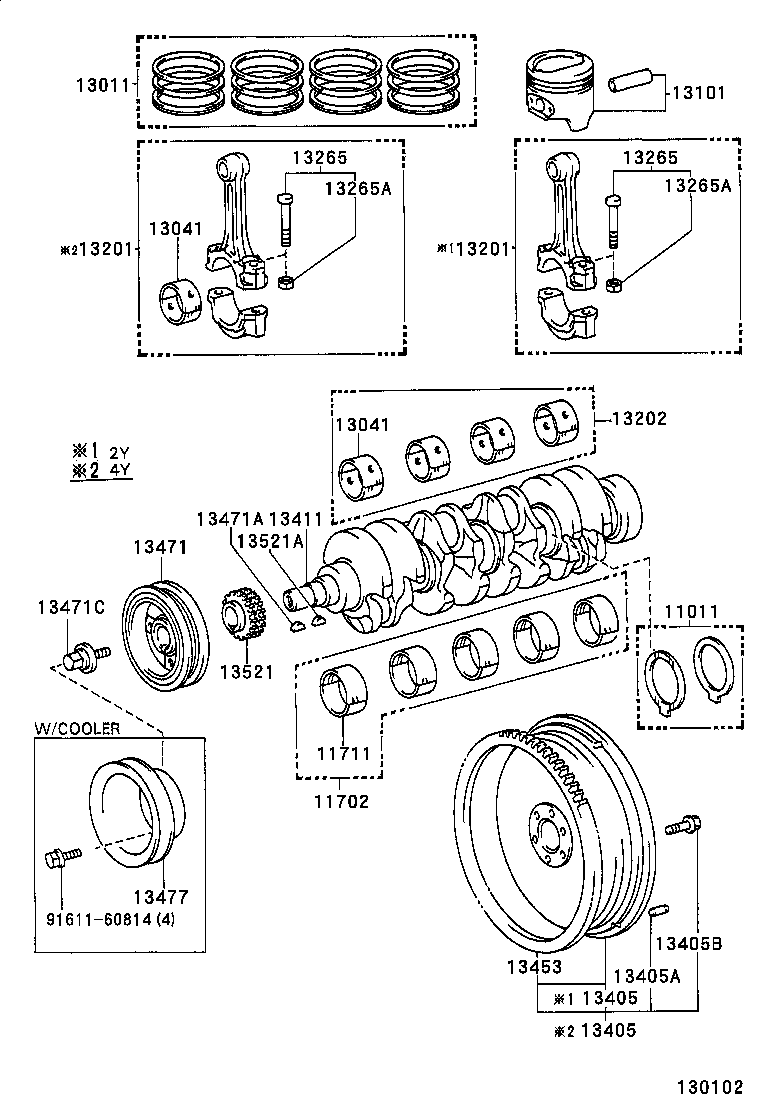 Figure 130102