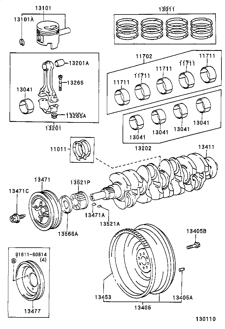 Figure 130110