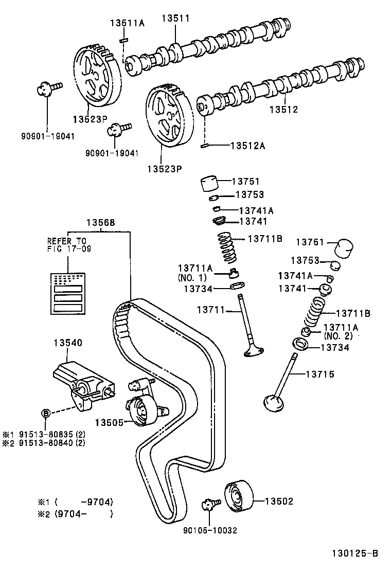 Figure 130125B
