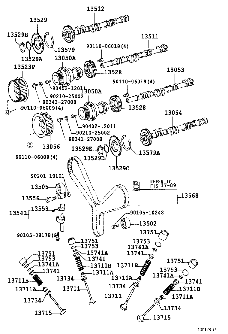 Figure 130128G