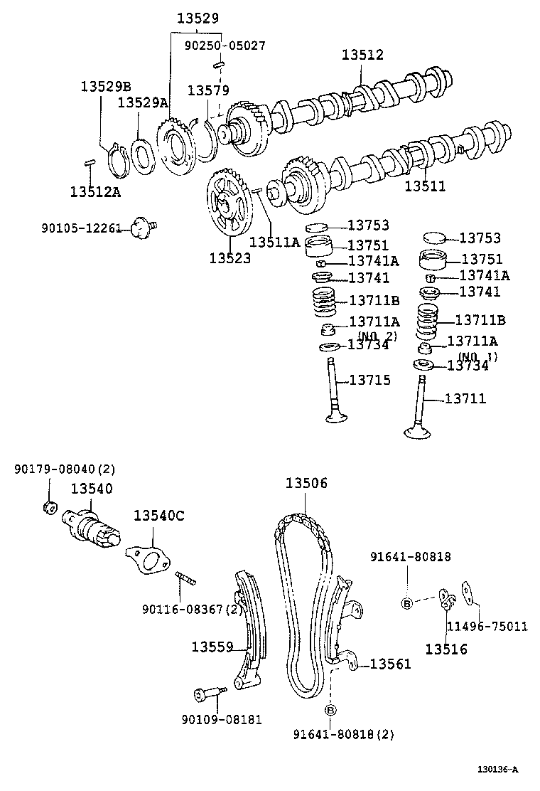 Figure 130136A