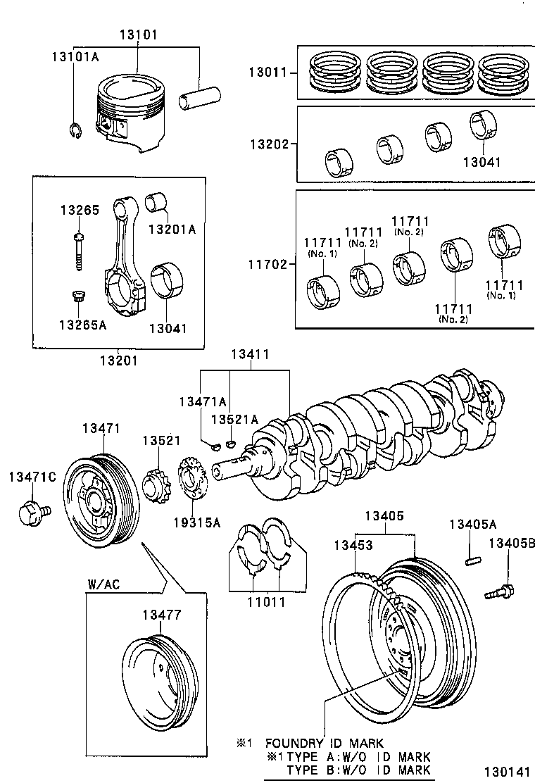 Figure 130141