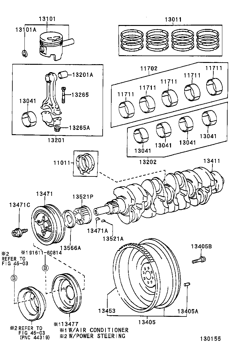 Figure 130155