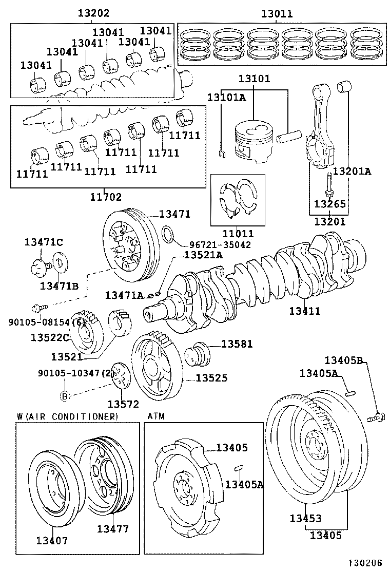 Figure 130206