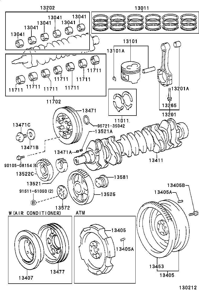 Figure 130212