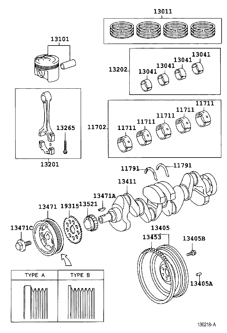 Figure 130218A