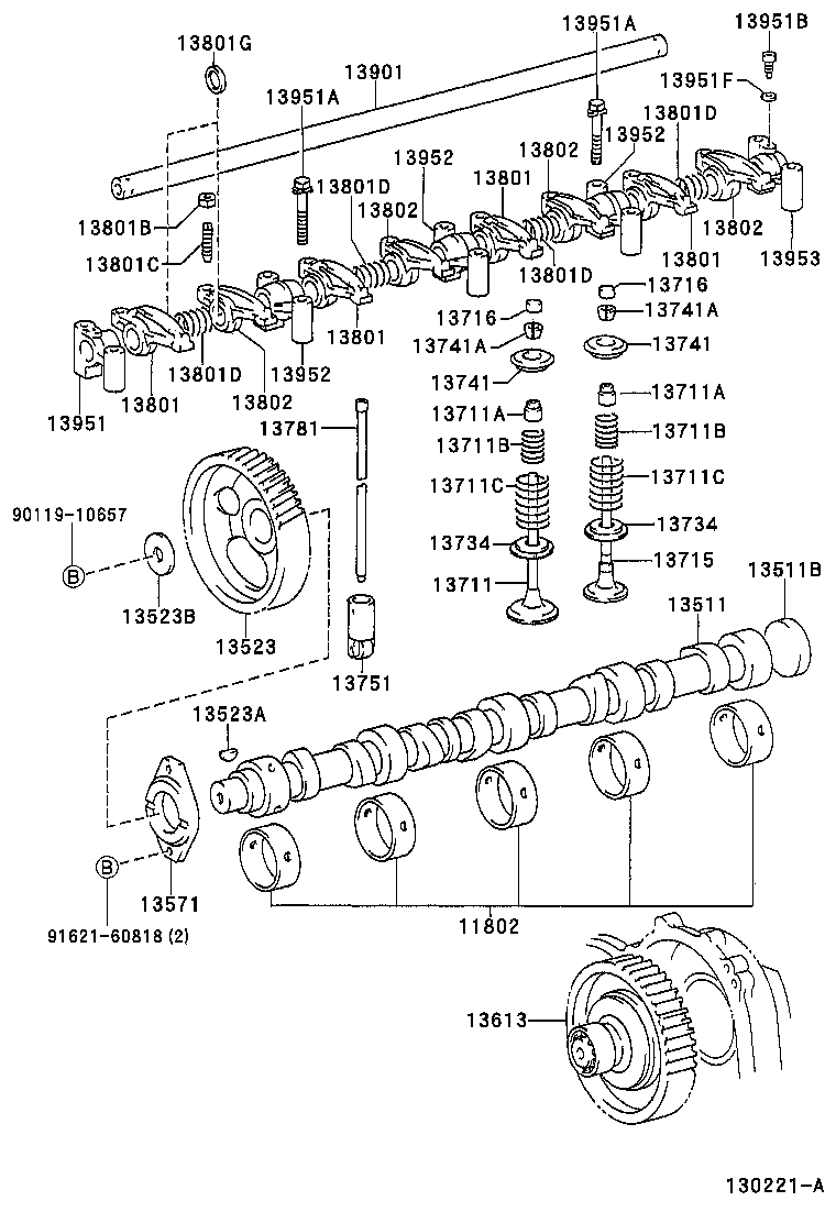Figure 130221A