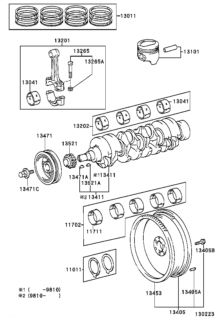 Figure 130223