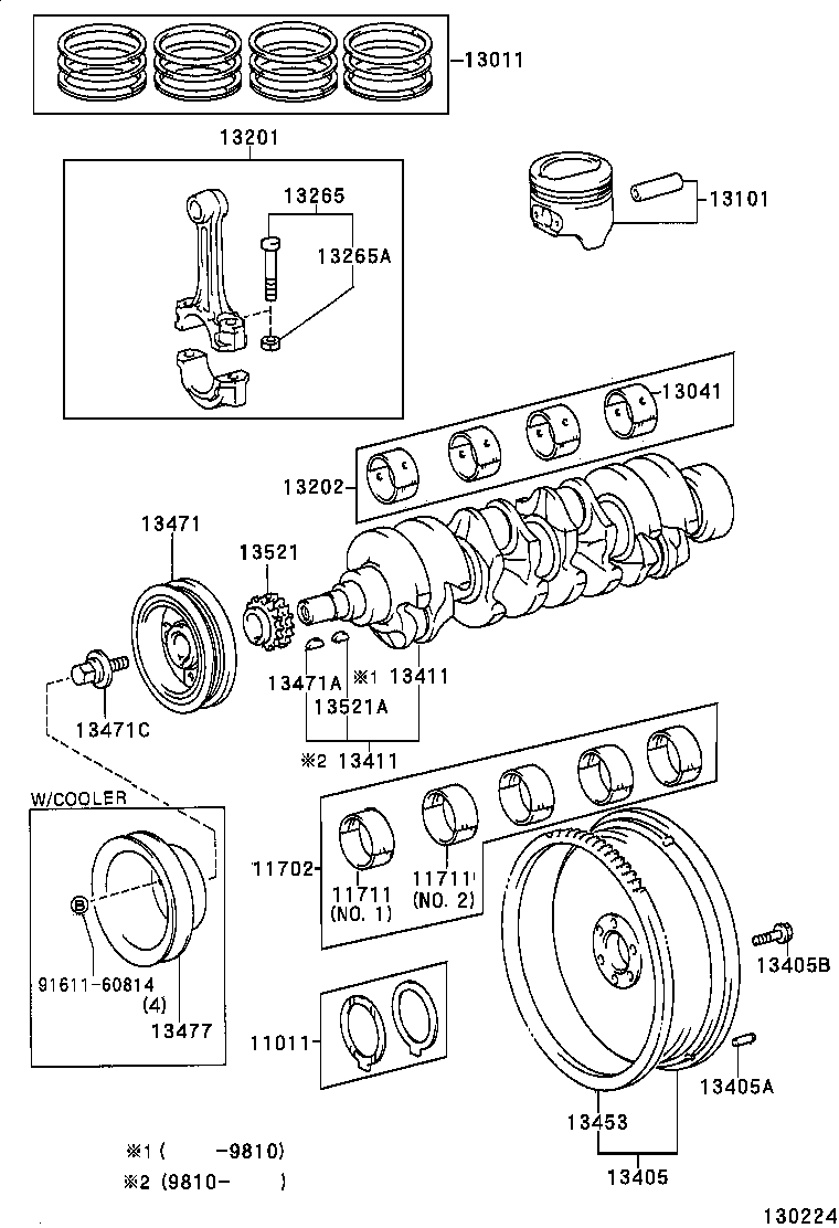 Figure 130224