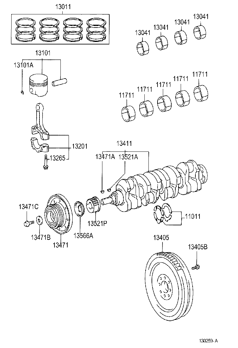 Figure 130259A