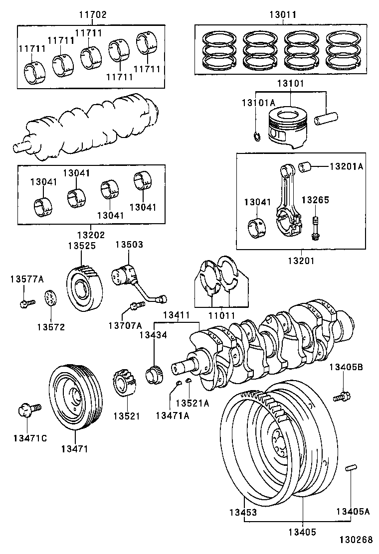 Figure 130268