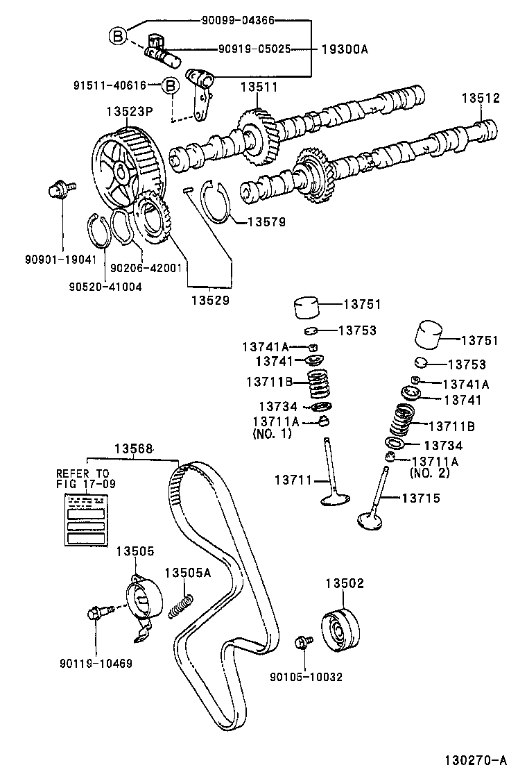 Figure 130270A