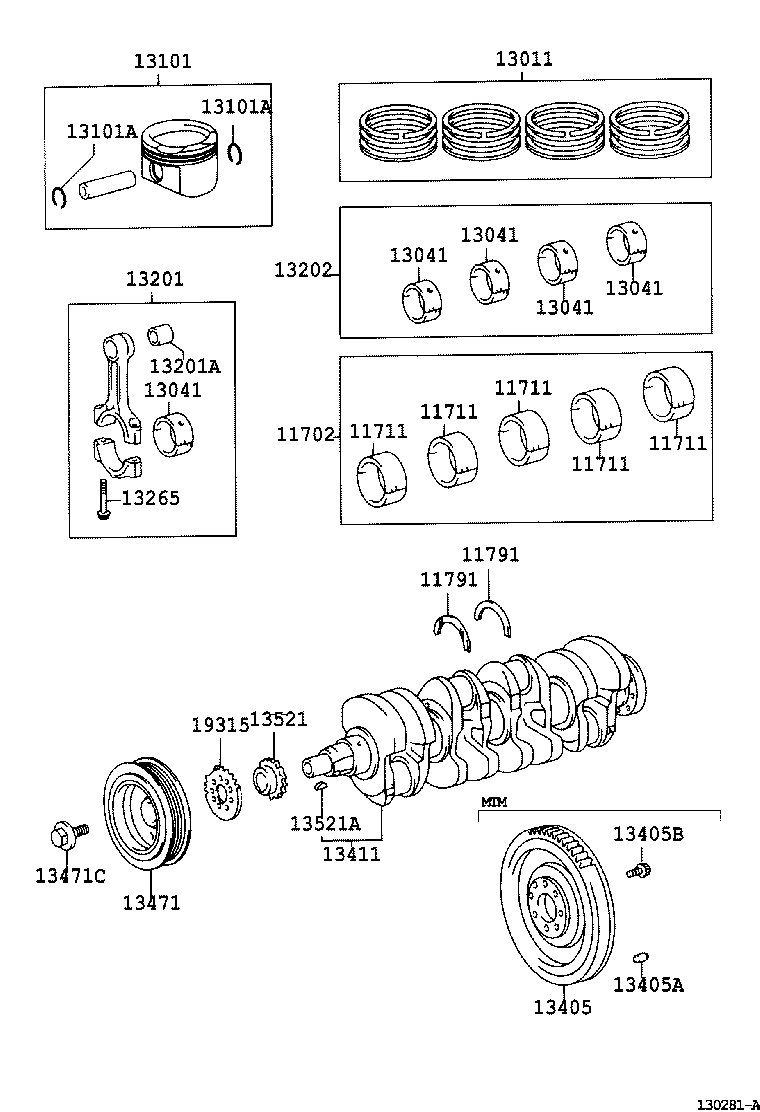Figure 130281A